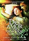 Del amor y otros demonios