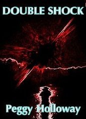 Double Shock (Kindle Edition)