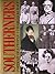 Southerners by Charles Kuralt