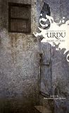 The HarperCollins Book Of Urdu Short Stories