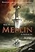 A Profecia (Merlin, #1)