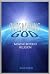 Outgrowing God by Alan Jeskin Outgrowing God by Alan Jeskin