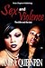 SEX AND VIOLENCE: THE KILLE...