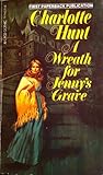 A Wreath for Jenny's Grave