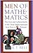 Men of Mathematics by E. T. Bell (2008) Hardcover