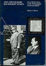 Popular John Von Neumann Books