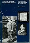 John Von Neumann ...