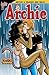 Archie Marries Valerie (Arc...