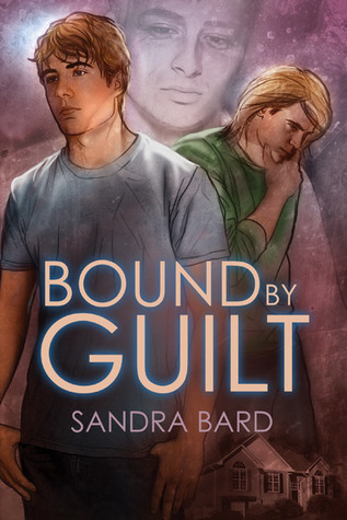 Bound By Guilt