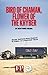 Bird of Chaman, Flower of the Khyber: Riding Shotgun from Karachi to Kabul in a Pakistani Truck