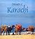 Images of Karachi