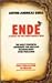 ENDE: a Diary of the Third ...