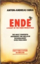 ENDE: a Diary of the Third World War (Paperback)