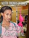 Jackson Memorial