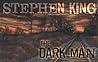 The Dark Man
