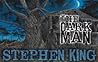 The Dark Man: An ...