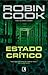 Estado Crítico (Jack Stapleton & Laurie Montgomery #7)