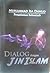 Dialog dengan Jin Islam