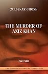 The Murder of Azi...