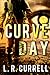 Curve Day
