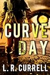 Curve Day