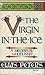 The Virgin in the Ice (Chro...