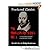 Fractured Classics: The Shakespeare Series vol 1