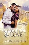 Terpsichore In Love by John Tucker