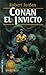 Conan el Invicto