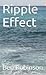 Ripple Effect
