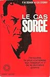 Le Cas Sorge: l'e...