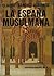La España Musulmana #1