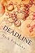 Deadline