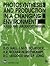 Photosynthesis and Production in a Changing Environment: A field and laboratory manual