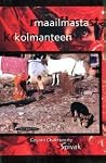 Maailmasta kolmanteen Maailmasta kolmanteen