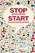 Stop Promotion, Start Communication: Strategi Menembus Pasar Dengan Biaya Murah, Berdampak Luar Biasa (Stop Promotion, Start Communication)