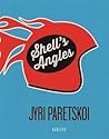 Shell's Angles (Shell's Angles, #1) Shell's Angles (Shell's Angles, #1)