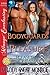 Bodyguards of Pleasure (Ple...