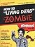 คู่มือสู้ซอมบี้ HOW TO DEAD ZOMBIE