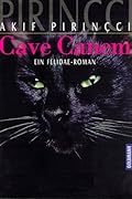 Cave Canem