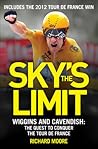Sky's the Limit: ...