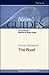 Cormac McCarthy's The Road