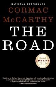 The Road