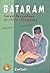 Bataram: Sutan Pengaduan dari Pesisir Minangkabau