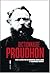 Dictionnaire Proudhon by Chantal Gaillard
