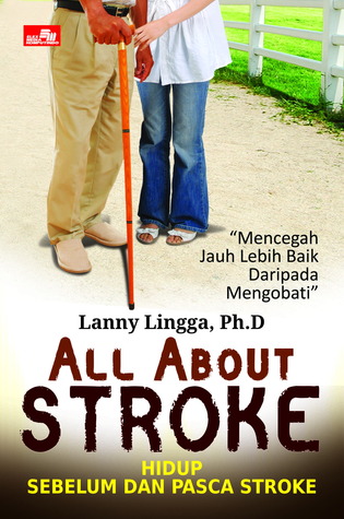 All About Stroke