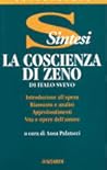 La coscienza di Z...