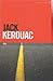 Teel by Jack Kerouac