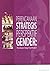 Perencanaan Strategis Perspektif Gender by Handoko Soetomo