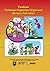 Panduan Pemetaan Kapasitas Organisasi Berbasis Kekuatan